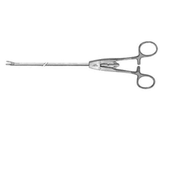 Holder Needle Carb-Bite 13